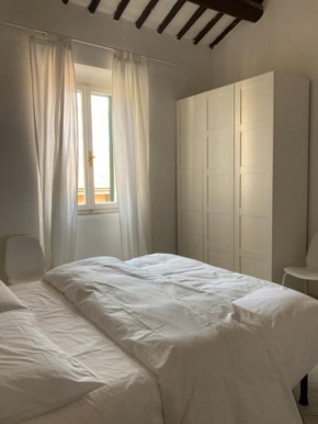 La casina Marciana Marina